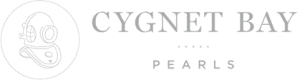 cygnet bay logo wide1