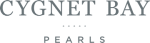 cygnet pearl logo jan 2016