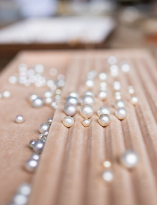 pearls pic
