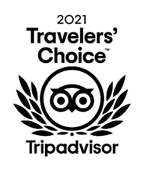 trip advisor e1638155261727